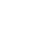 Resources for Lobbyists