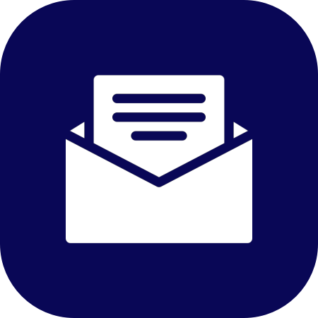 Newsletters 