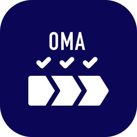 OMA Complaint Process