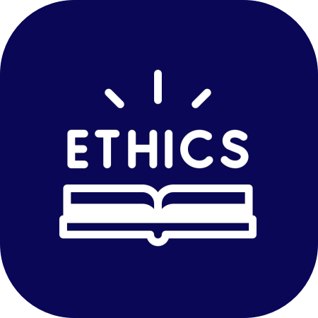 Request Ethics Advice