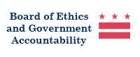 Board of Ethics and Government Accountability