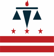 BEGA Symbol BEGA Symbol