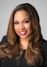 Director of Open Government Niquelle Allen Director of Open Government Niquelle Allen