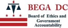 Board of Ethics and Government Accountability